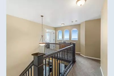 1104 E Fairway Dr, North Salt Lake, UT 84054 - Photo 27