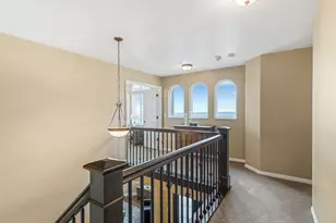 1104 E Fairway Dr, North Salt Lake, UT 84054 - Photo 27