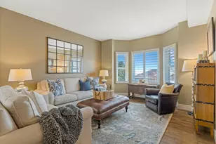 1104 E Fairway Dr, North Salt Lake, UT 84054 - Photo 11