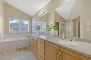 1104 E Fairway Dr, North Salt Lake, UT 84054 - Photo 31