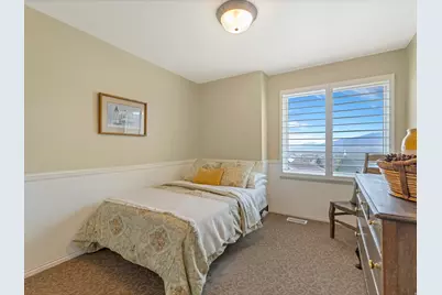 1104 E Fairway Dr, North Salt Lake, UT 84054 - Photo 23