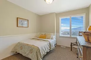 1104 E Fairway Dr, North Salt Lake, UT 84054 - Photo 23