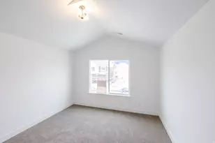 778 N Danverse Dr, Saratoga Springs, UT 84045 - Photo 13