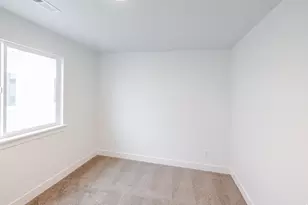 778 N Danverse Dr, Saratoga Springs, UT 84045 - Photo 11