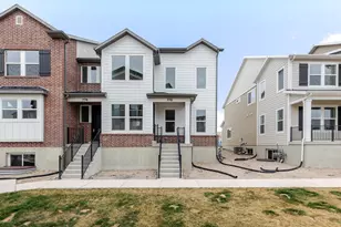 778 N Danverse Dr, Saratoga Springs, UT 84045 - Photo 1