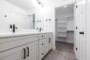 778 N Danverse Dr, Saratoga Springs, UT 84045 - Photo 15