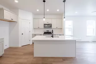 778 N Danverse Dr, Saratoga Springs, UT 84045 - Photo 3