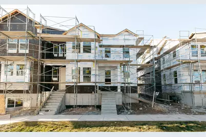 778 N Danverse Dr #677, Saratoga Springs, UT 84045 - Photo 1