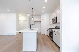 778 N Danverse Dr, Saratoga Springs, UT 84045 - Photo 5