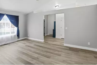 496 S 455 E, Smithfield, UT 84335 - Photo 3