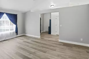 496 S 455 E, Smithfield, UT 84335 - Photo 3