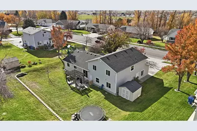 496 S 455 E, Smithfield, UT 84335 - Photo 39