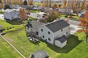 496 S 455 E, Smithfield, UT 84335 - Photo 39