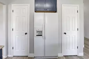 496 S 455 E, Smithfield, UT 84335 - Photo 17