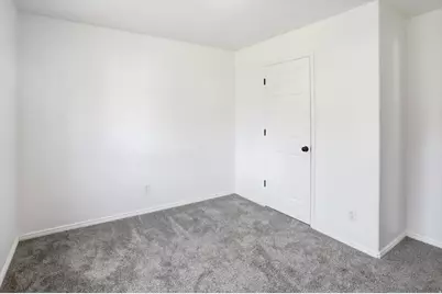 496 S 455 E, Smithfield, UT 84335 - Photo 21