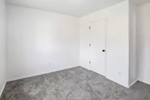 496 S 455 E, Smithfield, UT 84335 - Photo 21