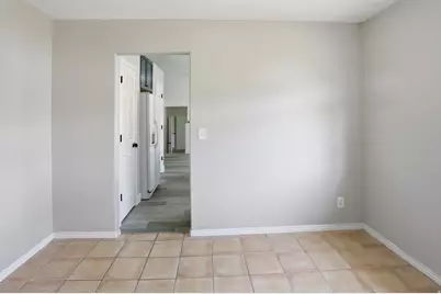 496 S 455 E, Smithfield, UT 84335 - Photo 15