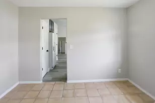 496 S 455 E, Smithfield, UT 84335 - Photo 15