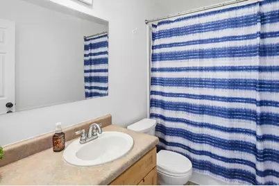 496 S 455 E, Smithfield, UT 84335 - Photo 27