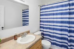 496 S 455 E, Smithfield, UT 84335 - Photo 27