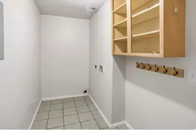 496 S 455 E, Smithfield, UT 84335 - Photo 31