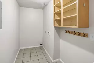 496 S 455 E, Smithfield, UT 84335 - Photo 31