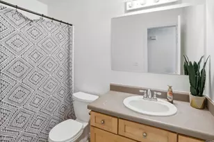 496 S 455 E, Smithfield, UT 84335 - Photo 19