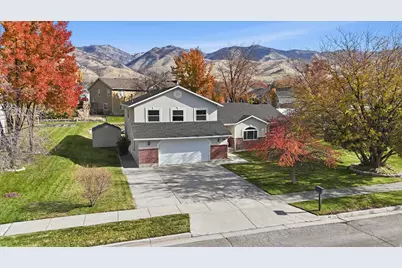 496 S 455 E, Smithfield, UT 84335 - Photo 37