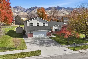 496 S 455 E, Smithfield, UT 84335 - Photo 37