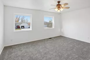 496 S 455 E, Smithfield, UT 84335 - Photo 25