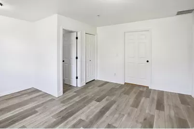 496 S 455 E, Smithfield, UT 84335 - Photo 29