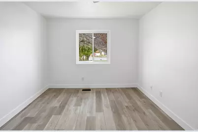 496 S 455 E, Smithfield, UT 84335 - Photo 7