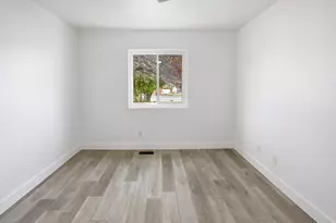 496 S 455 E, Smithfield, UT 84335 - Photo 7