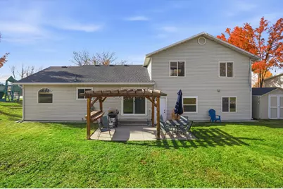 496 S 455 E, Smithfield, UT 84335 - Photo 35