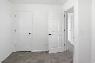 496 S 455 E, Smithfield, UT 84335 - Photo 23