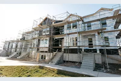 774 N Danverse Dr #678, Saratoga Springs, UT 84045 - Photo 1