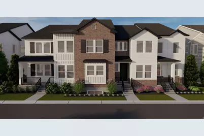 772 N Danverse Dr #679, Saratoga Springs, UT 84045 - Photo 1