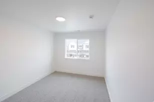 772 N Danverse Dr, Saratoga Springs, UT 84045 - Photo 13