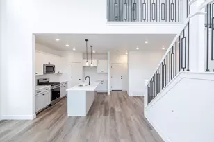 772 N Danverse Dr, Saratoga Springs, UT 84045 - Photo 9