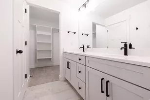 772 N Danverse Dr, Saratoga Springs, UT 84045 - Photo 15