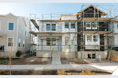 772 N Danverse Dr #679, Saratoga Springs, UT 84045 - Photo 1