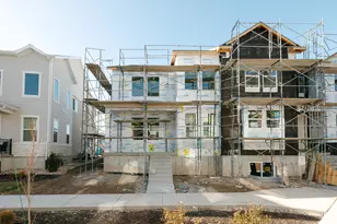 772 N Danverse Dr, Saratoga Springs, UT 84045 - Photo 1