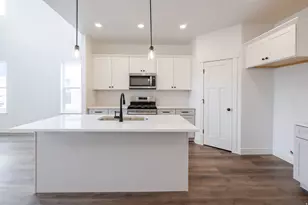 772 N Danverse Dr, Saratoga Springs, UT 84045 - Photo 7