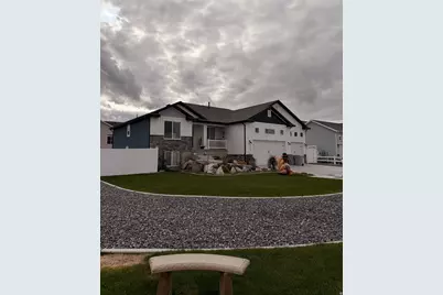 2168 S 3940 W, Taylor, UT 84401 - Photo 5