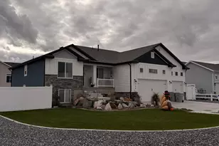 2168 S 3940 W, Taylor, UT 84401 - Photo 5