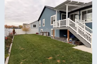 2168 S 3940 W, Taylor, UT 84401 - Photo 9