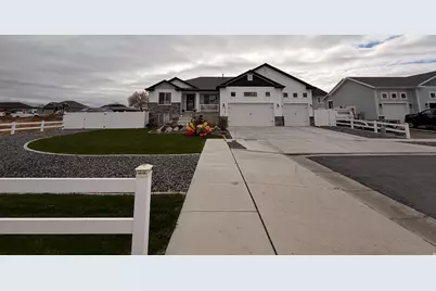 2168 S 3940 W, Taylor, UT 84401 - Photo 1