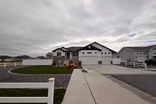 2168 S 3940 W, Taylor, UT 84401 - Photo 1