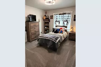 2168 S 3940 W, Taylor, UT 84401 - Photo 27