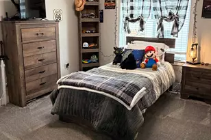 2168 S 3940 W, Taylor, UT 84401 - Photo 27